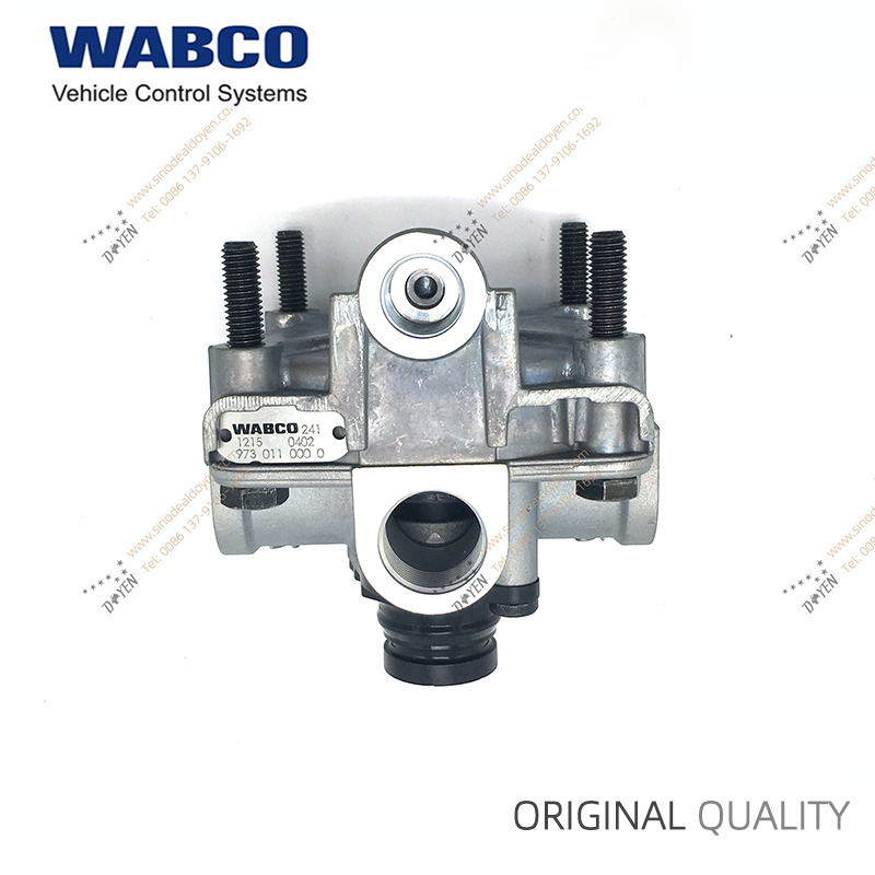 WABCO-9730110000-relay-valve