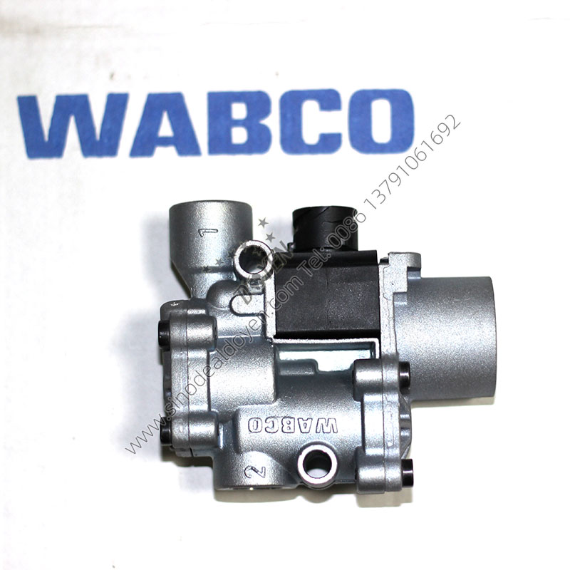 4721950550 WABCO