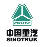 SINOTRUK