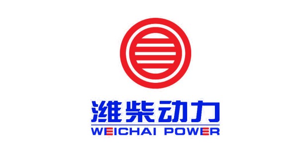 WEICHAI