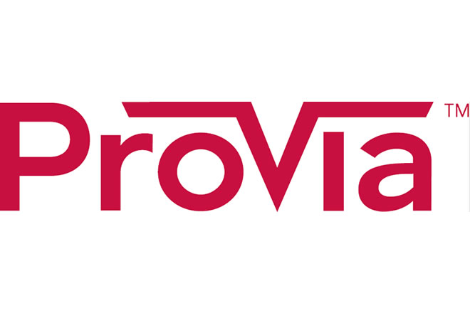 PROVIA