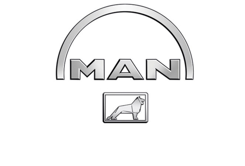 MAN