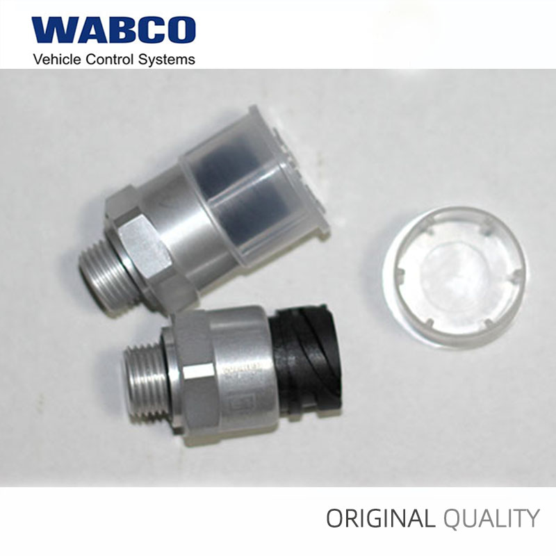 WABCO 4410328140 ABS sensor