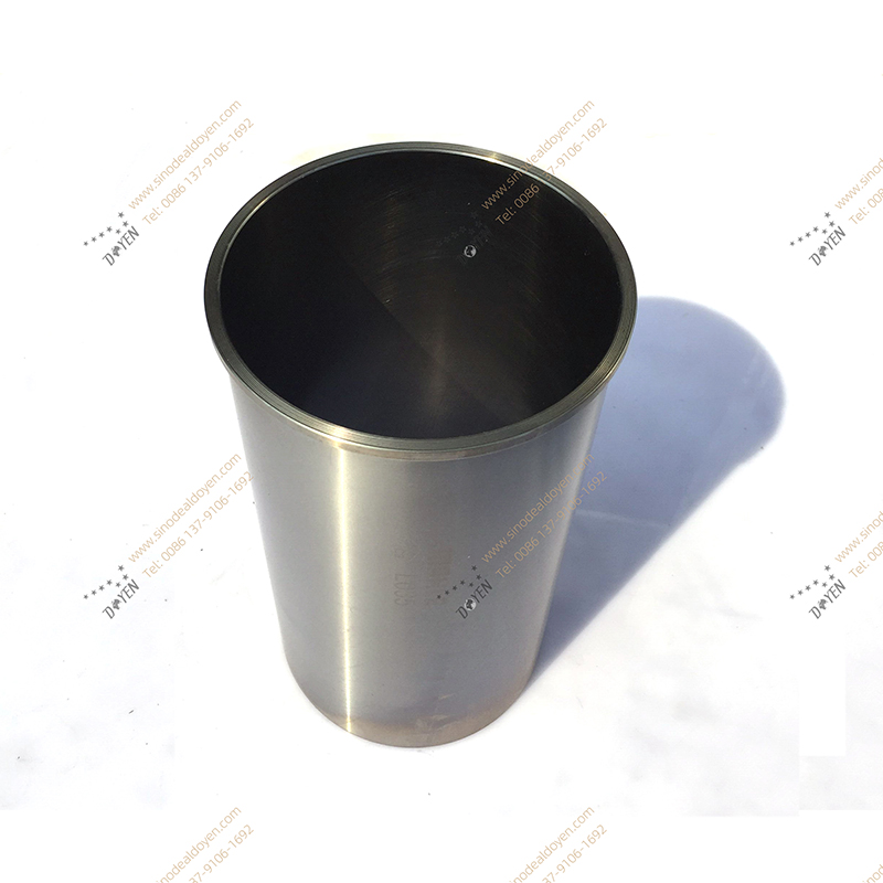 MAHLE CYLINDER LINER 61500010344