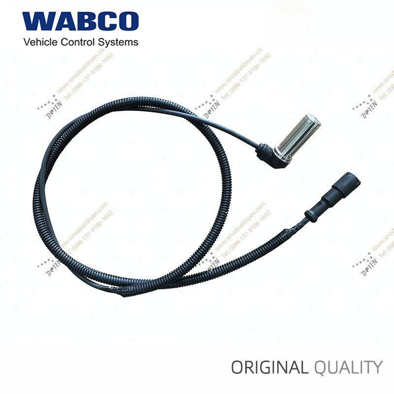 WABCO 4410354010（441 035 401 0 ）ABS sensor