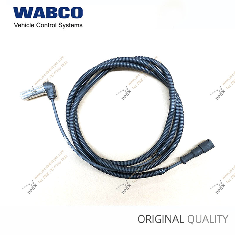 WABCO 4410328140 ABS sensor