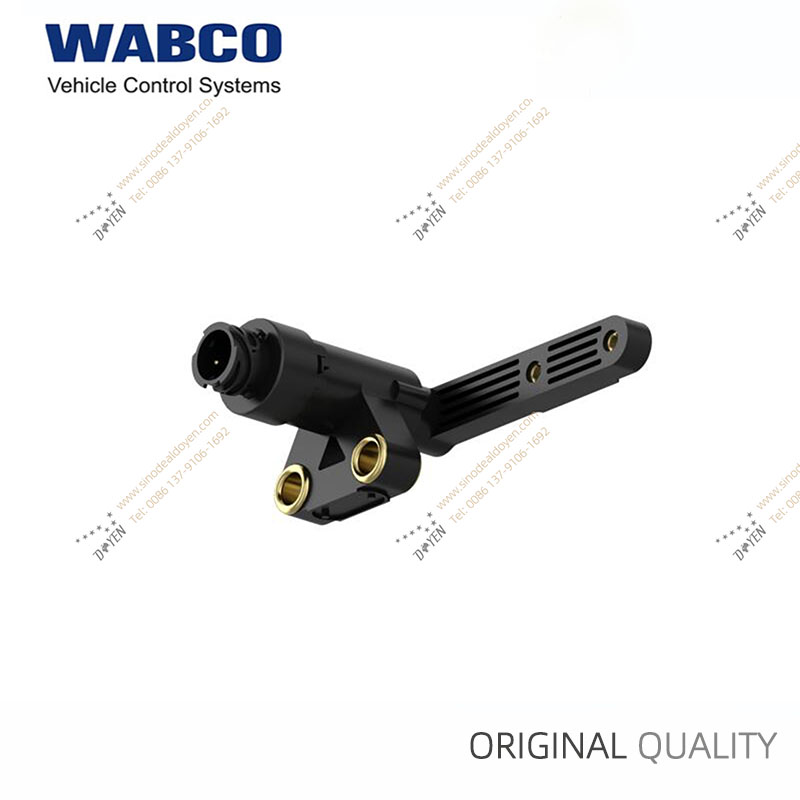 WABCO 4410328140 ABS sensor