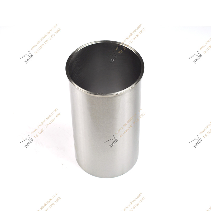 STEYR Cylinder Liner 61500010319