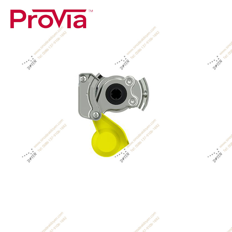 PROVULKA : GFRE0020 - Rallonge de valve flexible – Provulka