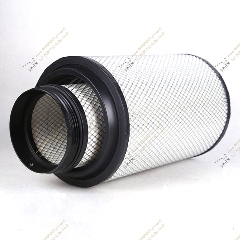 K2841 air filter