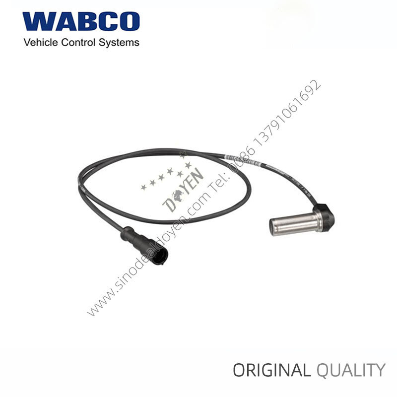 WABCO 4410328090 ABS sensor cable