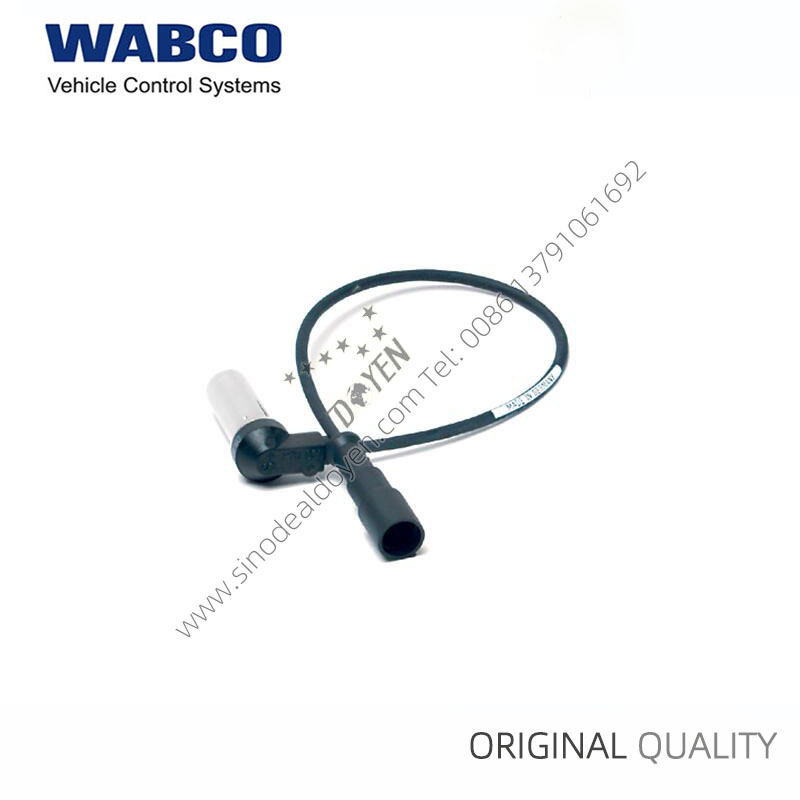 WABCO 4410328080 ABS sensor cable