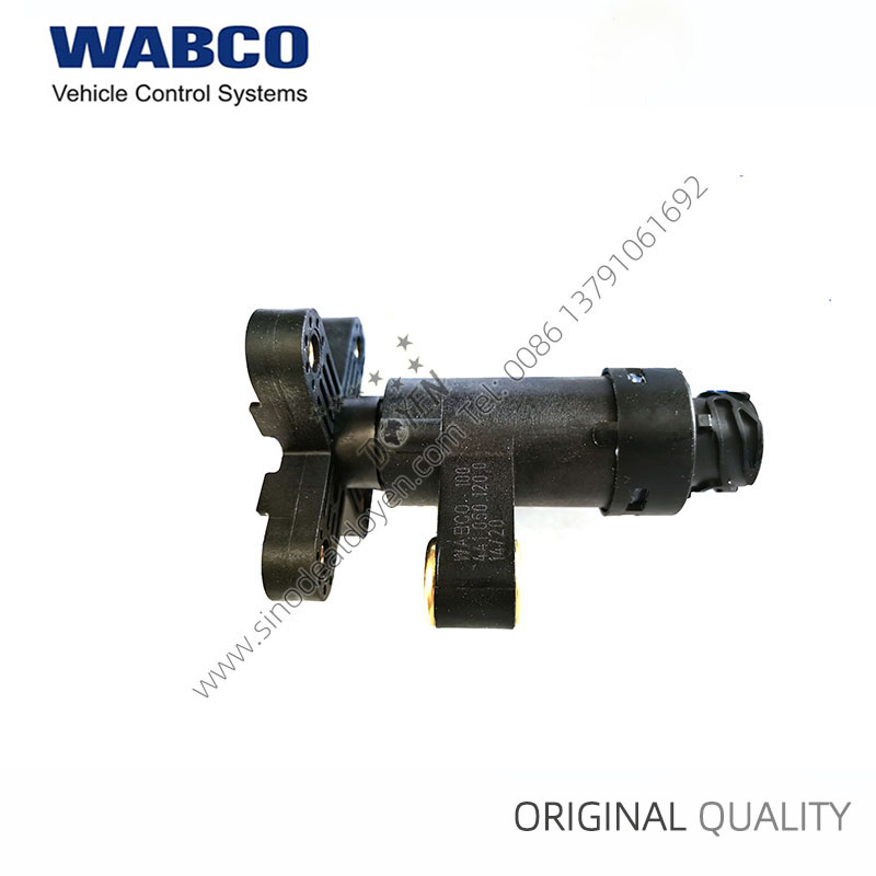 4410501200 WABCO ECAS height sensor