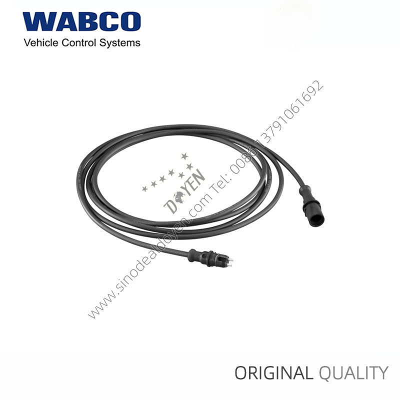 4497120300 extension connecting cable WABCO