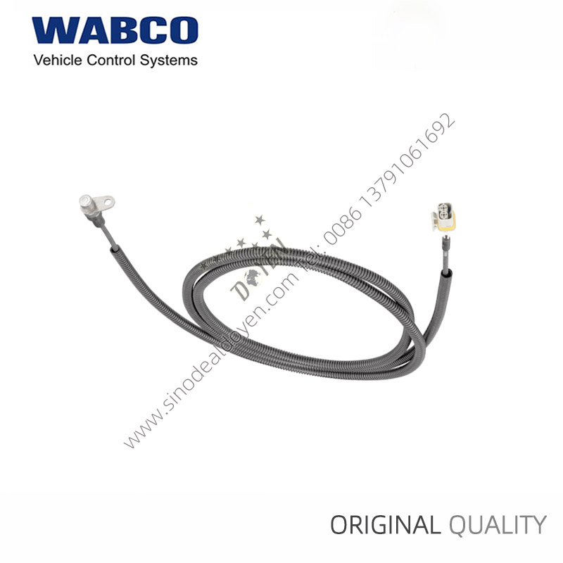 WABCO 4410322960 ABS Sensor 4410322830