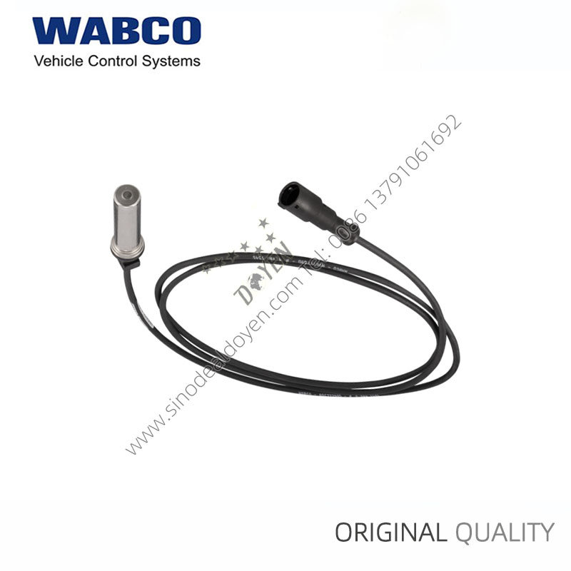 WABCO 4410329000 ABS Sensor
