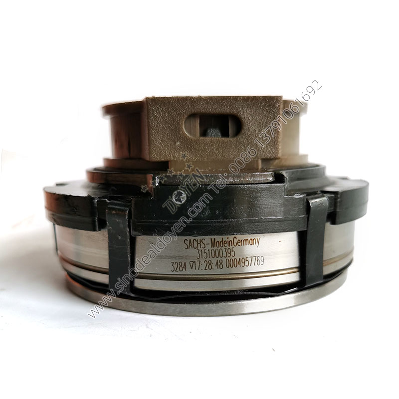 ZF SACHS 3151000395 release bearing MAN TRUCK