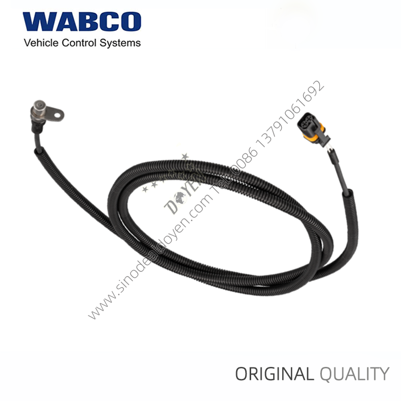 WABCO ABS Sensor 4410322970