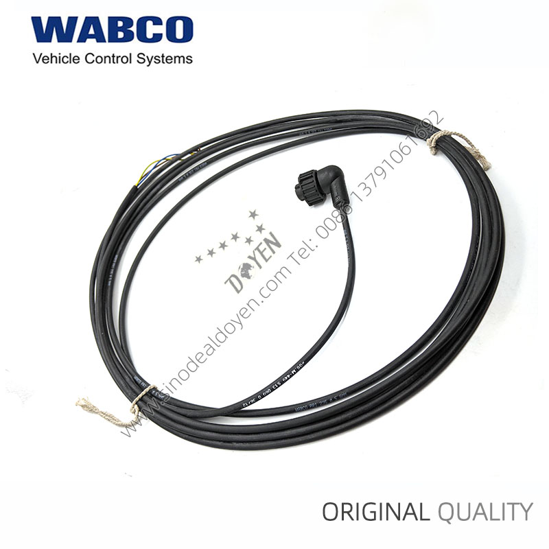 WABCO 4495130600 Connecting Cable