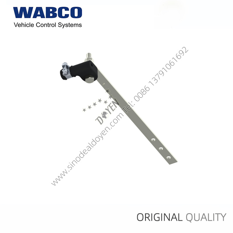 WABCO lever 4410507182