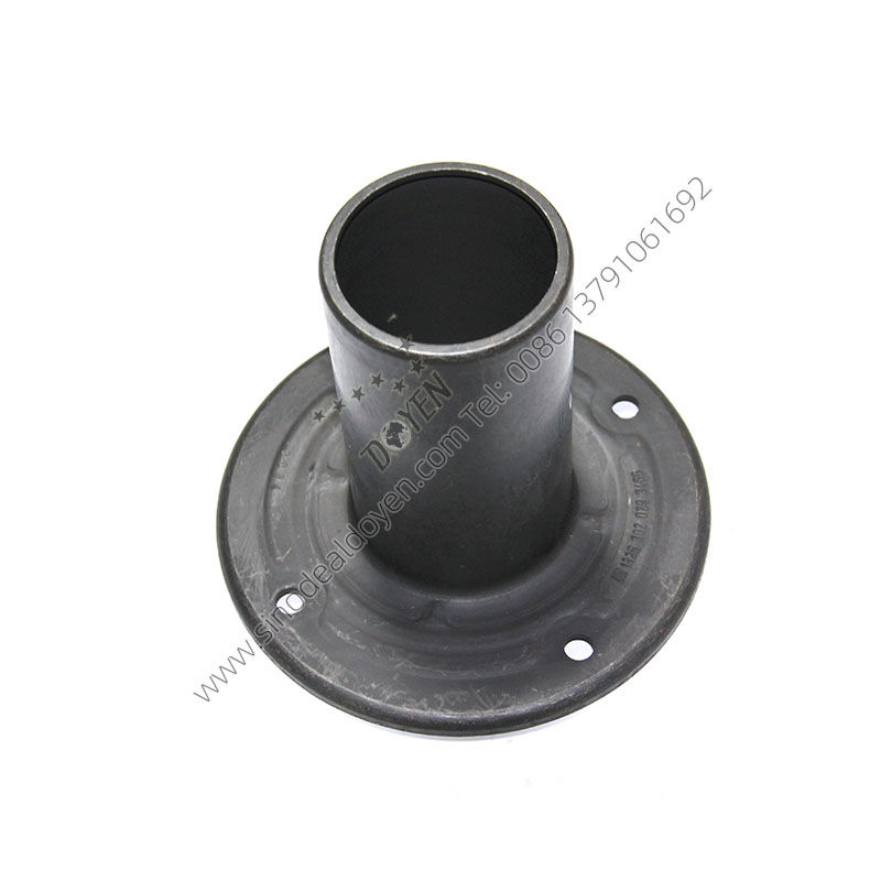 ZF 1325302029 GUIDE TUBE