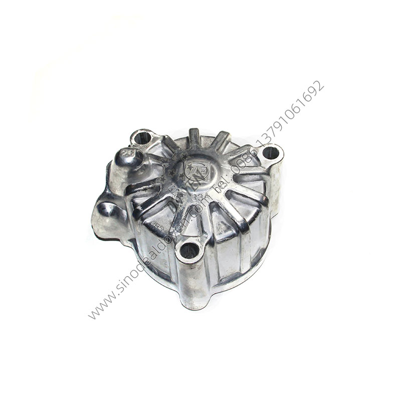 ZF  1325334013 SHIFTING CYLINDER