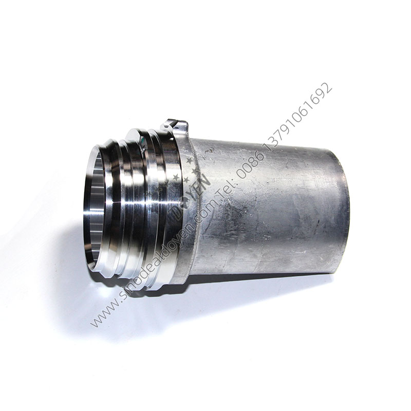 ZF CYLINDER 1325312012