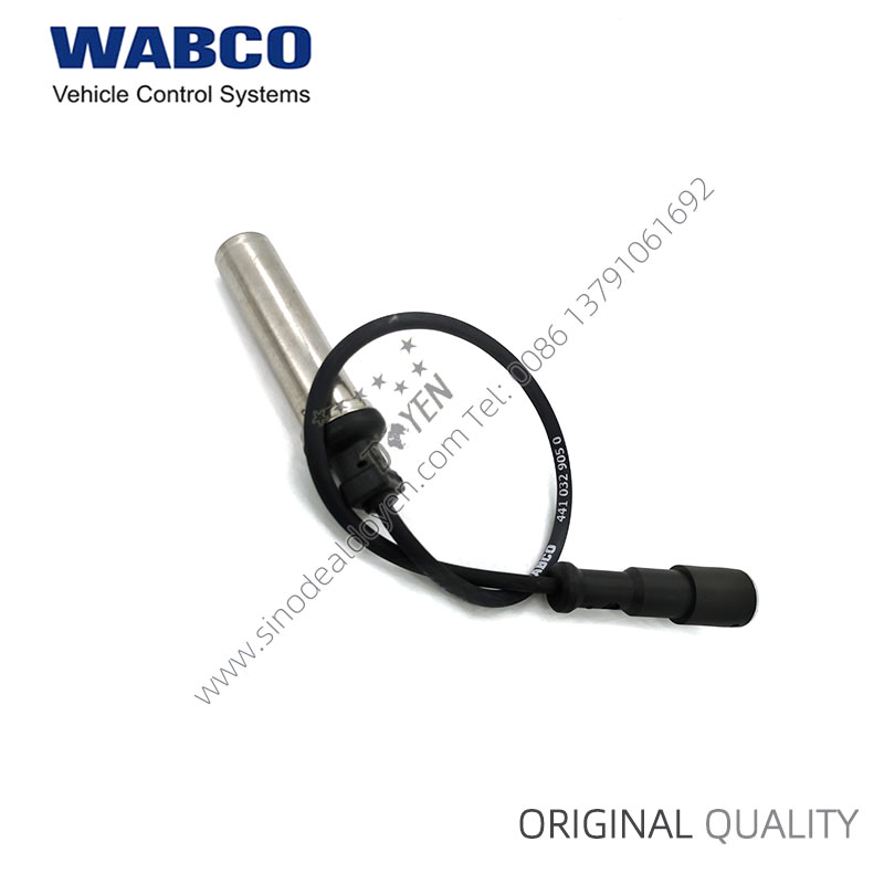 WABCO 4410329050 ABS Sensor 4410329632