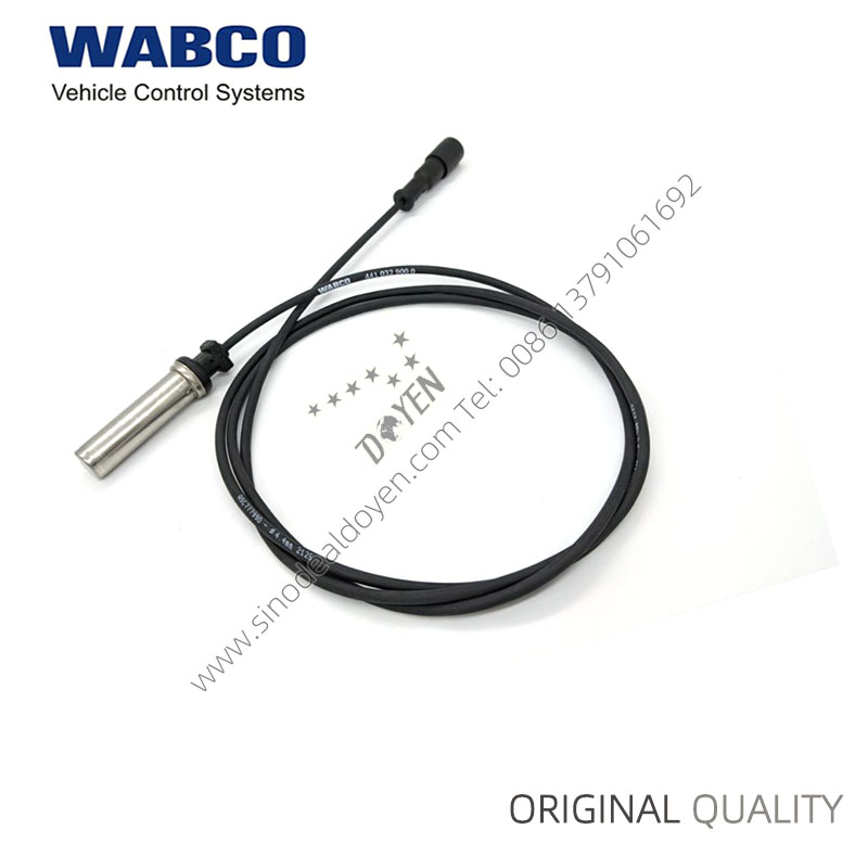 WABCO 4410329000 ABS Sensor