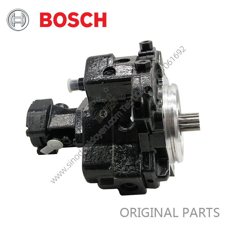 BOSCH 0445020201 0445020208 0445020075 Fuel Injection Pump