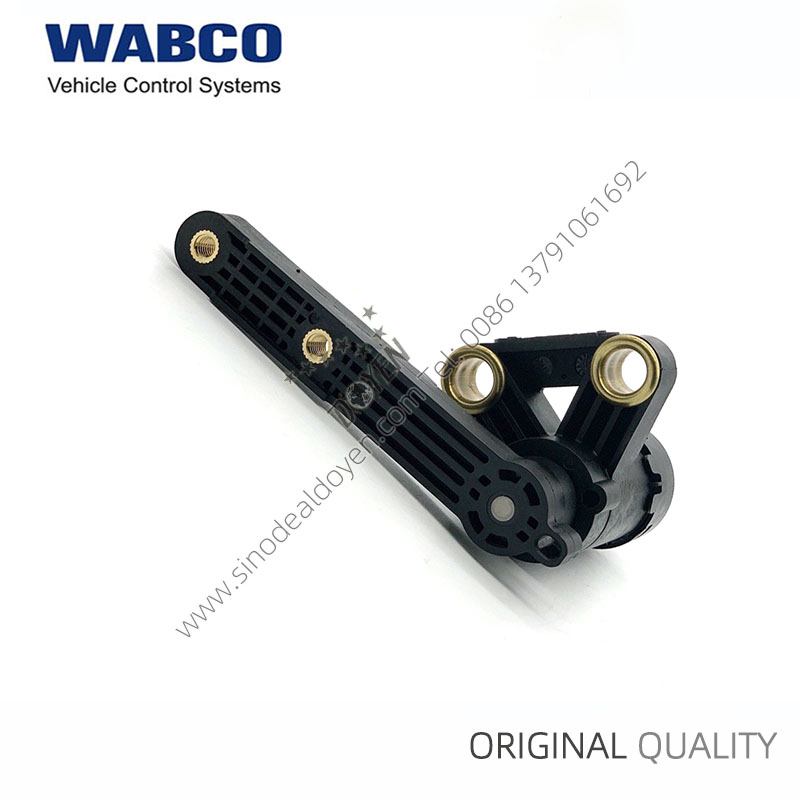 WABCO 4410501000 ECAS height sensor