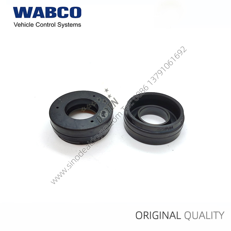 WABCO 8995069072 VALVE