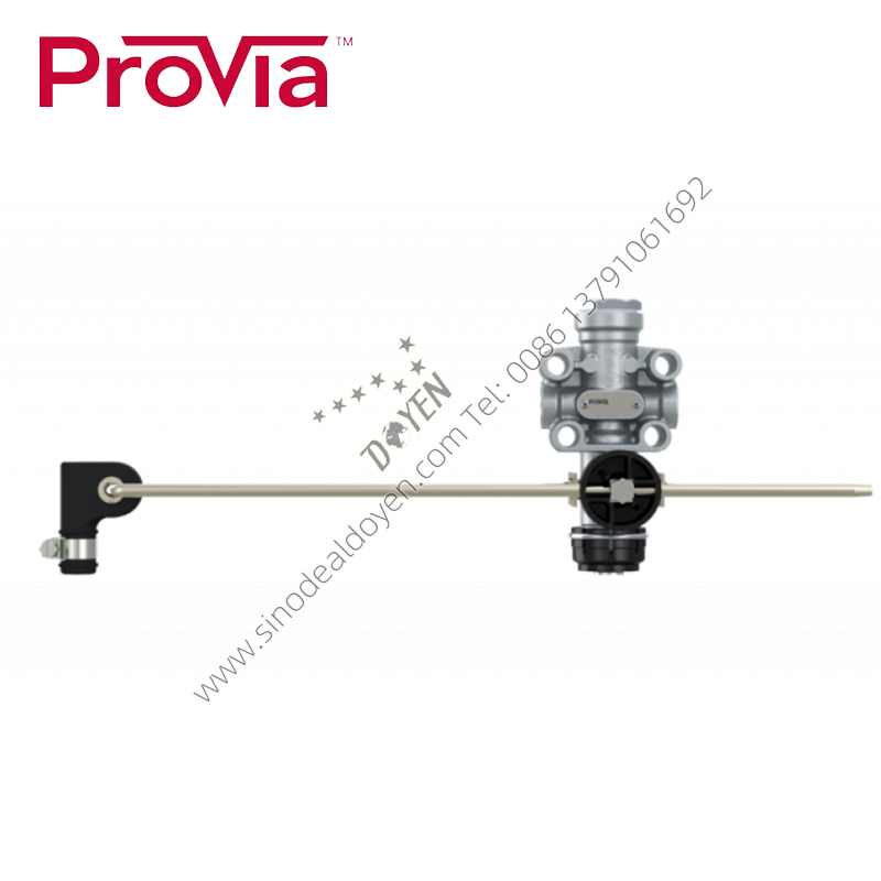 PROVIA  Leveling Valve PRO0060030